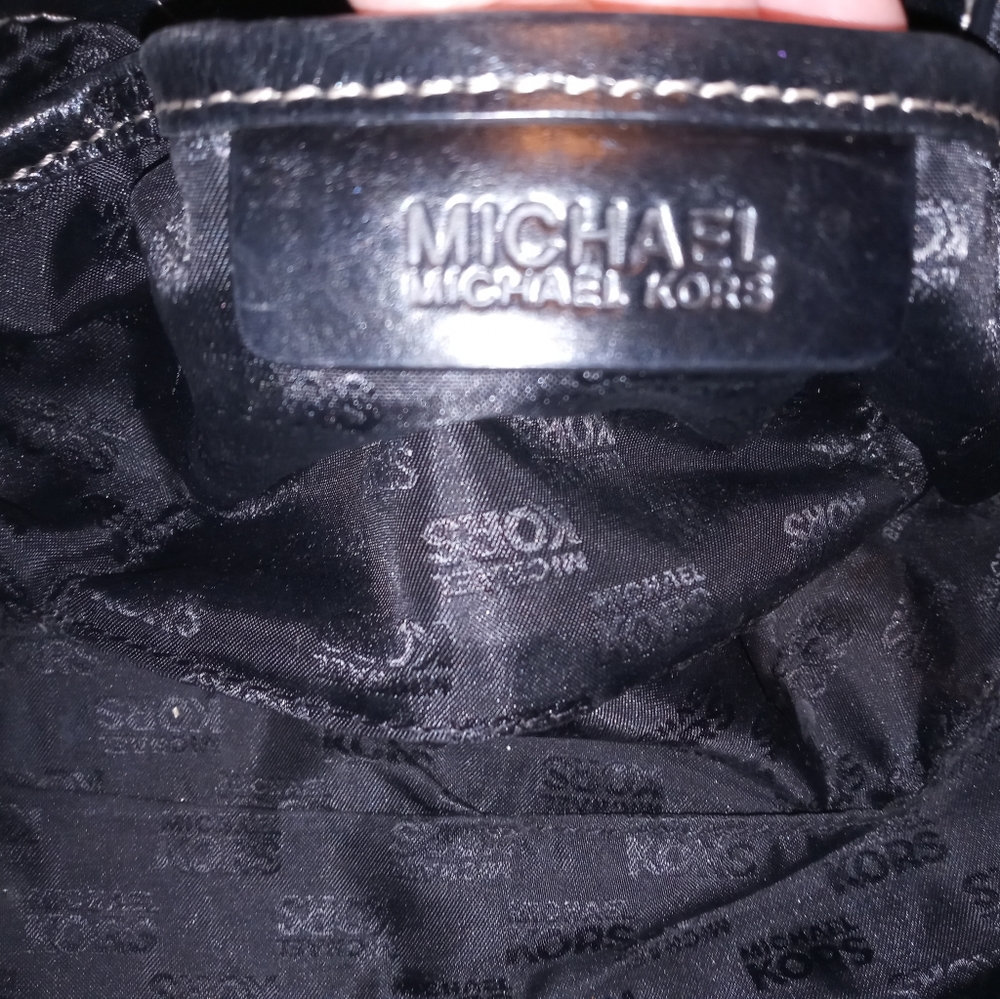 Michael Michael Kors - Picture 5 of 6